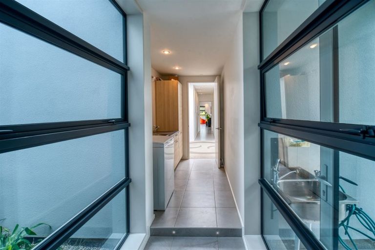 Photo of property in 3/42 Heaton Drive, Tai Tapu, Christchurch, 7672