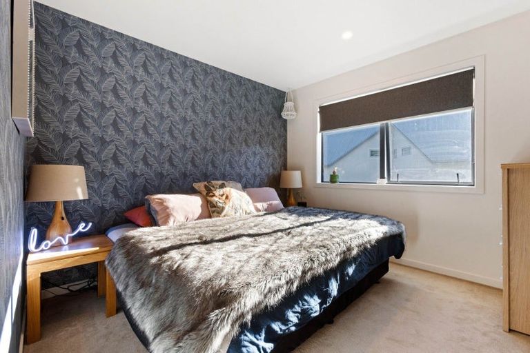 Photo of property in 7/7 Barry Avenue, Cromwell, 9310
