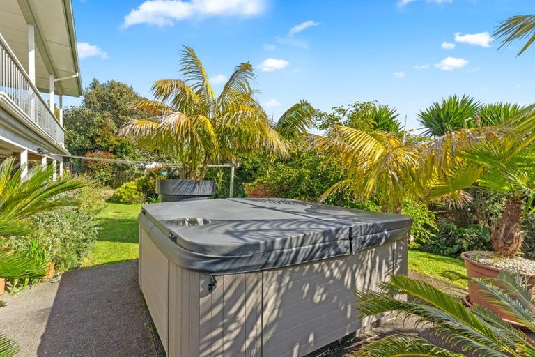 Photo of property in 88 Birkdale Road, Birkdale, Auckland, 0626
