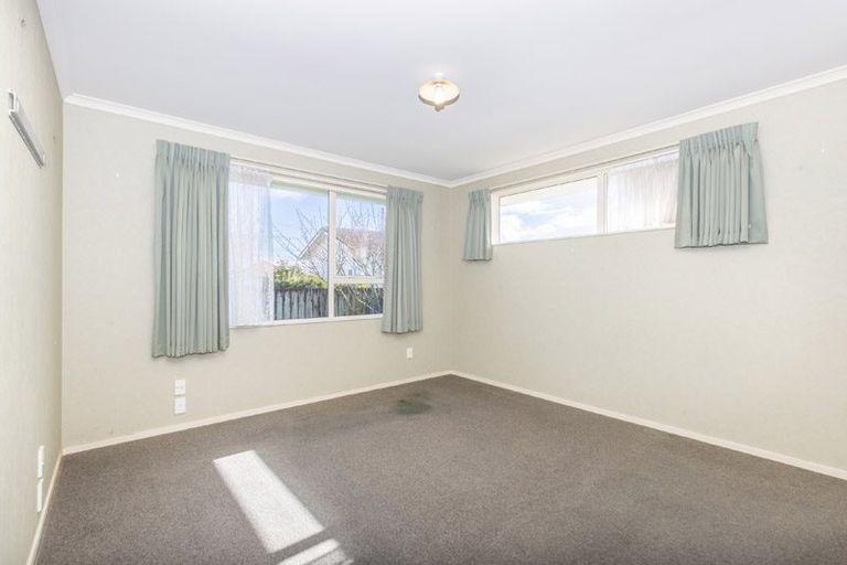 Photo of property in 14a Lorne Street, Morrinsville, 3300