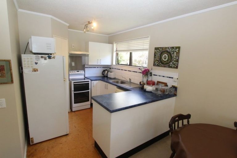 Photo of property in 91 Tireti Road, Titahi Bay, Porirua, 5022