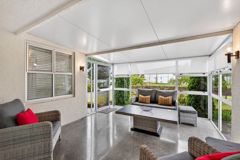 Photo of property in 16 Higgins Street, Marewa, Napier, 4110