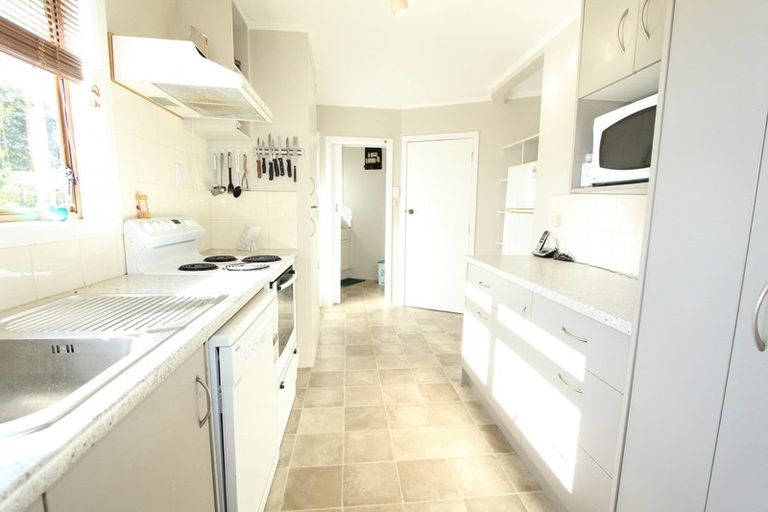 Photo of property in 19 Marlborough Place, Tokoroa, 3420