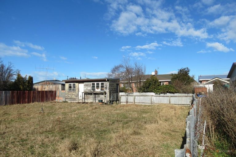 Photo of property in 22 Leckie Street, Redruth, Timaru, 7910