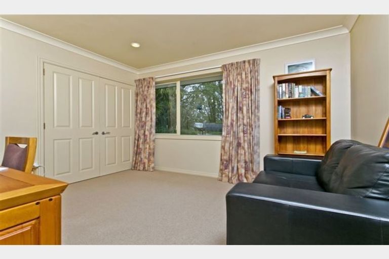 Photo of property in 987 Dairy Flat Highway, Dairy Flat, Albany, 0792