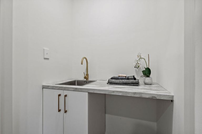 Photo of property in 40 Tabart Street, Woolston, Christchurch, 8023