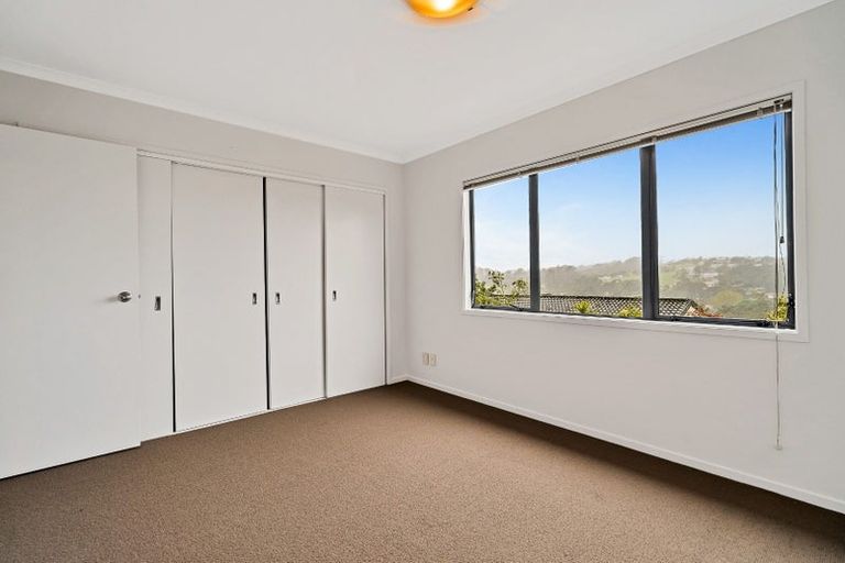 Photo of property in 17/55 Verbena Road, Birkdale, Auckland, 0626