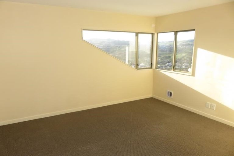 Photo of property in 36 Waverton Terrace, Churton Park, Wellington, 6037