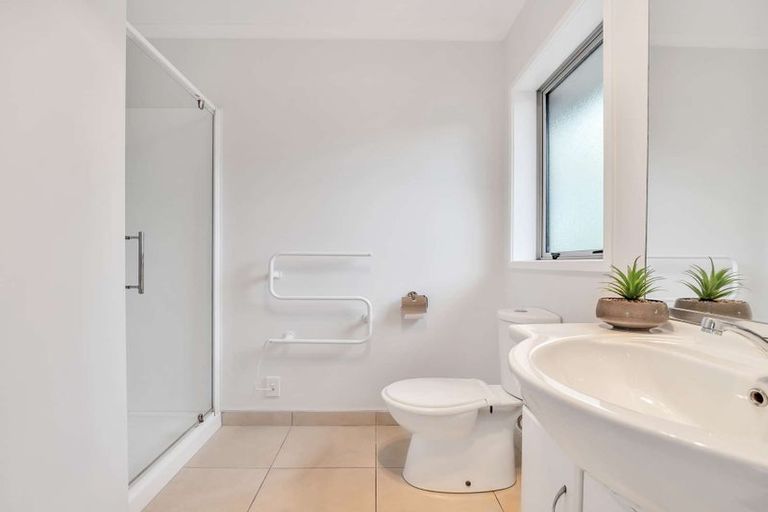 Photo of property in 32a Nikau Street, Springfield, Rotorua, 3015