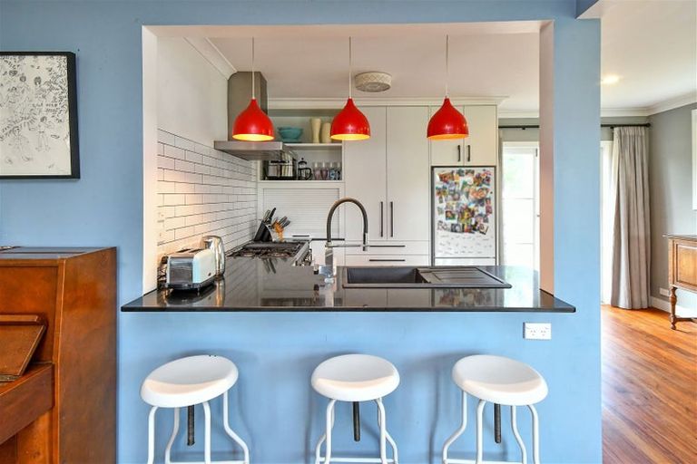 Photo of property in 23 Lachlan Place, Favona, Auckland, 2024