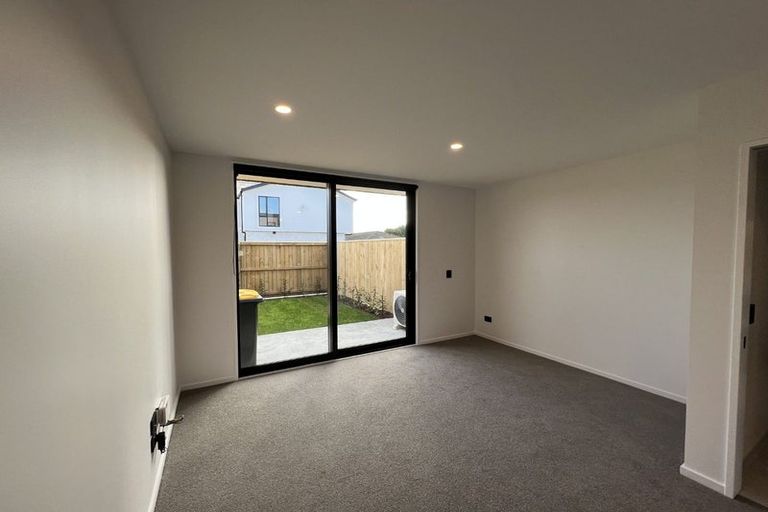 Photo of property in 3/14 Rutherford Street, Woolston, Christchurch, 8023