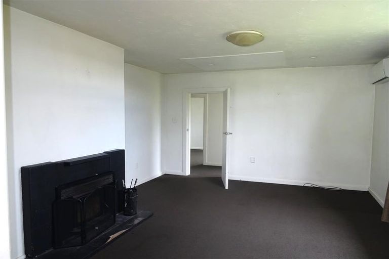 Photo of property in 286 Cranford Street, St Albans, Christchurch, 8052