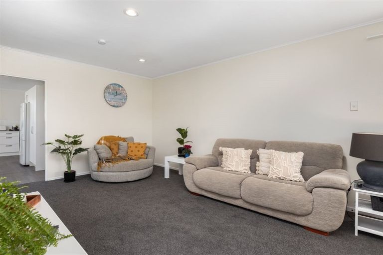 Photo of property in 49 Dillon Street, Blenheim, 7201