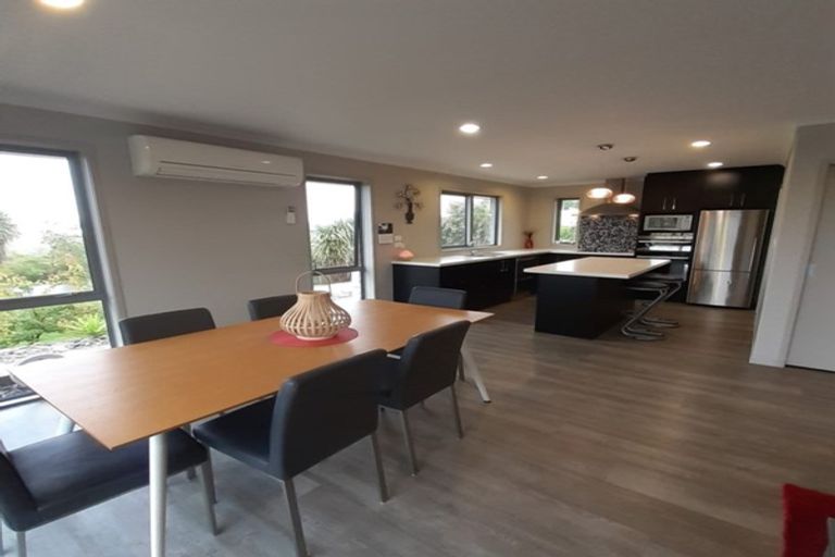 Photo of property in 17 State Highway 67, Westport, Cape Foulwind, 7892