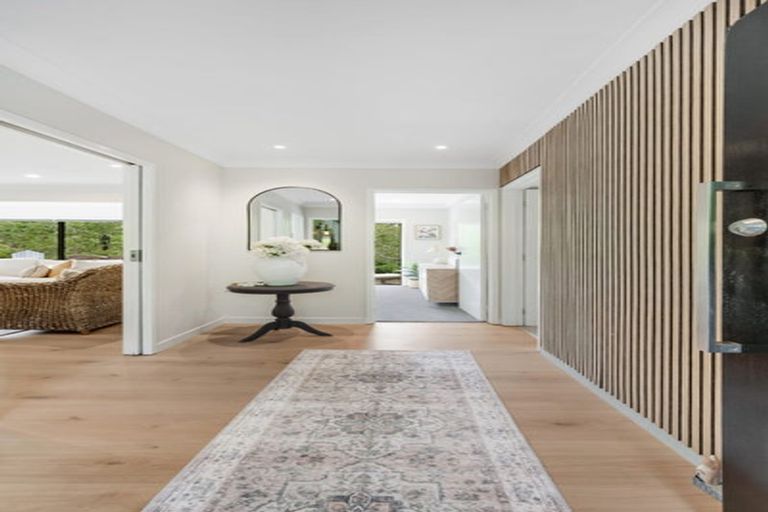 Photo of property in 18 Ara-kotinga, Whitford, Manurewa, 2576