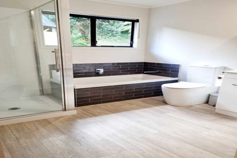 Photo of property in 12 The Yardarm, Whitby, Porirua, 5024