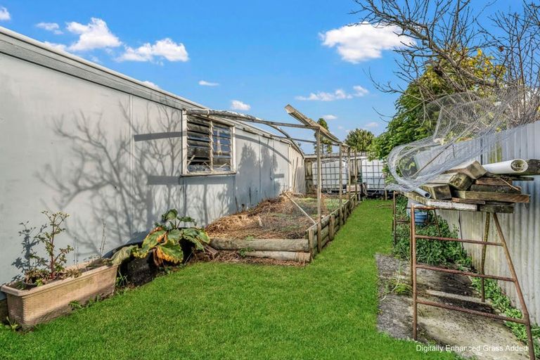 Photo of property in 178 Victoria Street, Dargaville, 0310