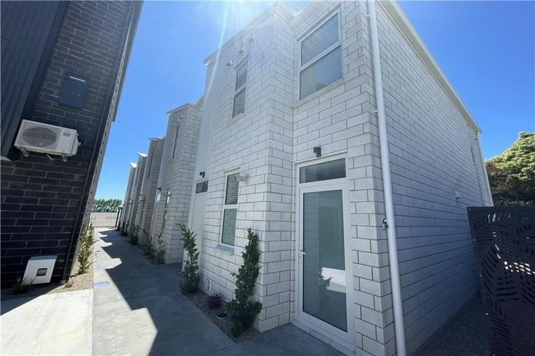 Photo of property in 17 Rocky Road, Huntington, 3210