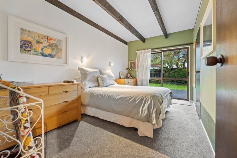 Photo of property in 38 Cullen Crescent, Tokoroa, 3420