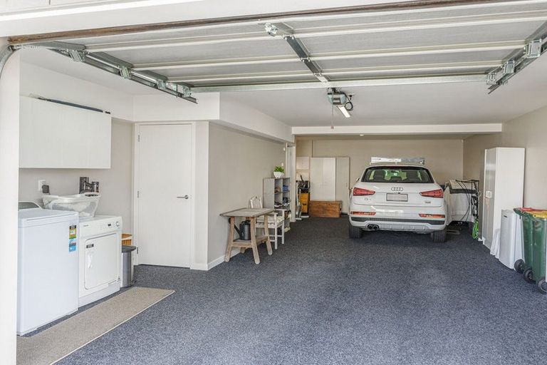 Photo of property in 130 Landmark Terrace, Orewa, 0931