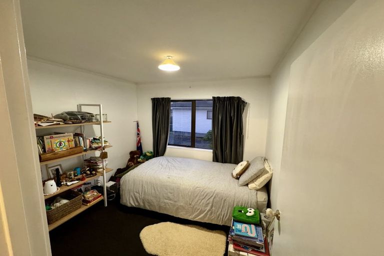 Photo of property in 2/21 Murray Street, Drury, 2113