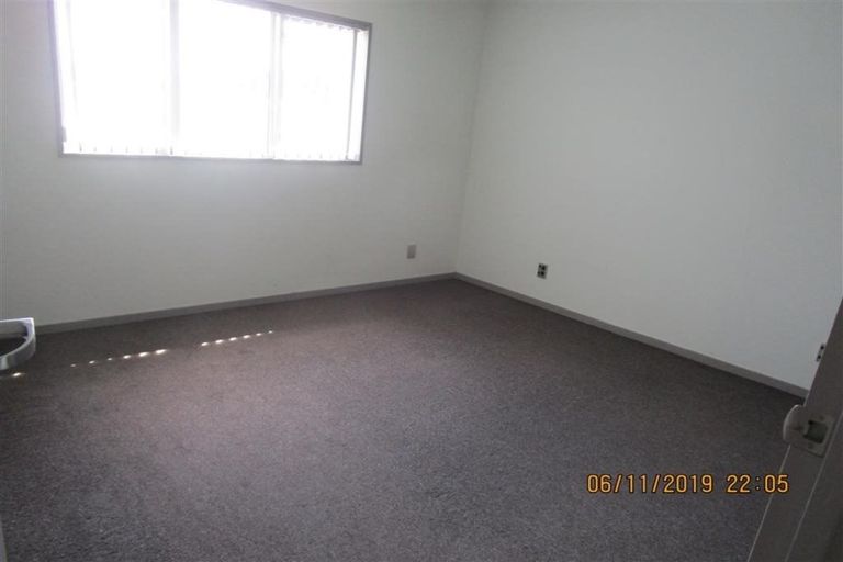 Photo of property in 3/60 Stanmore Road, Linwood, Christchurch, 8011