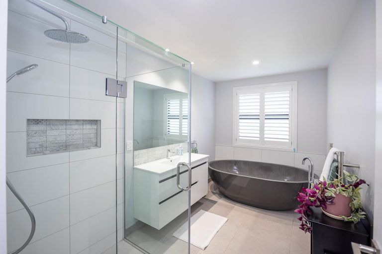 Photo of property in 17 Riverside Way, Ngaruawahia, Huntly, 3771