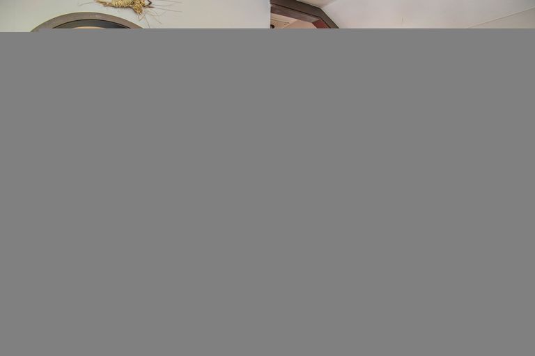Photo of property in 6 Greenwich Street, Waihola, Milton, 9073