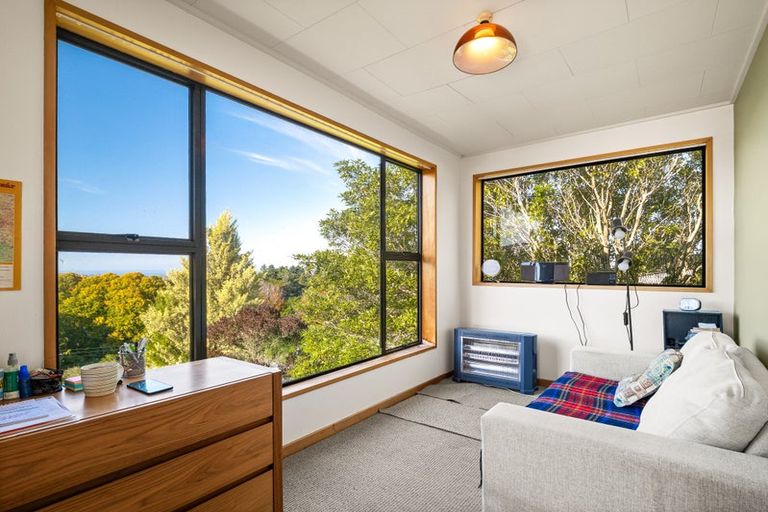 Photo of property in 21 Harcourt Street, Belleknowes, Dunedin, 9011