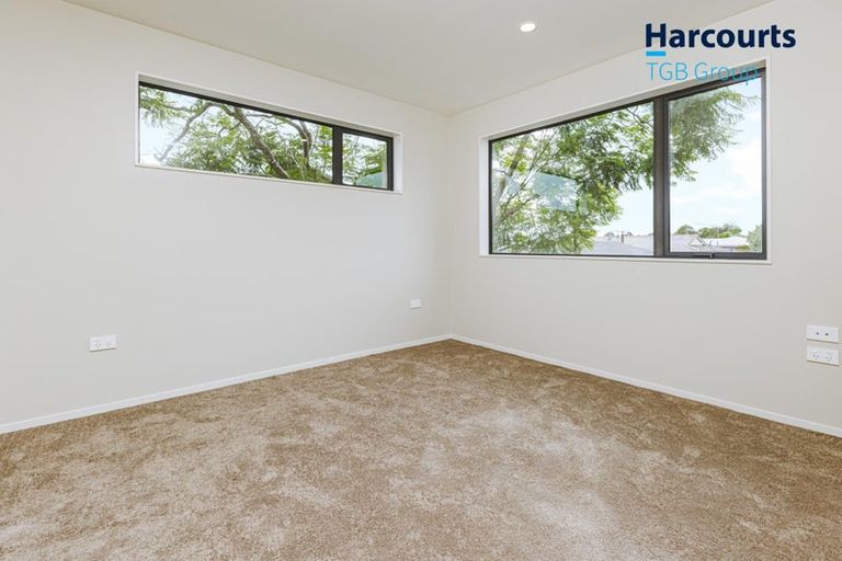 Photo of property in 5/45 Clark Road, Pahurehure, Papakura, 2113