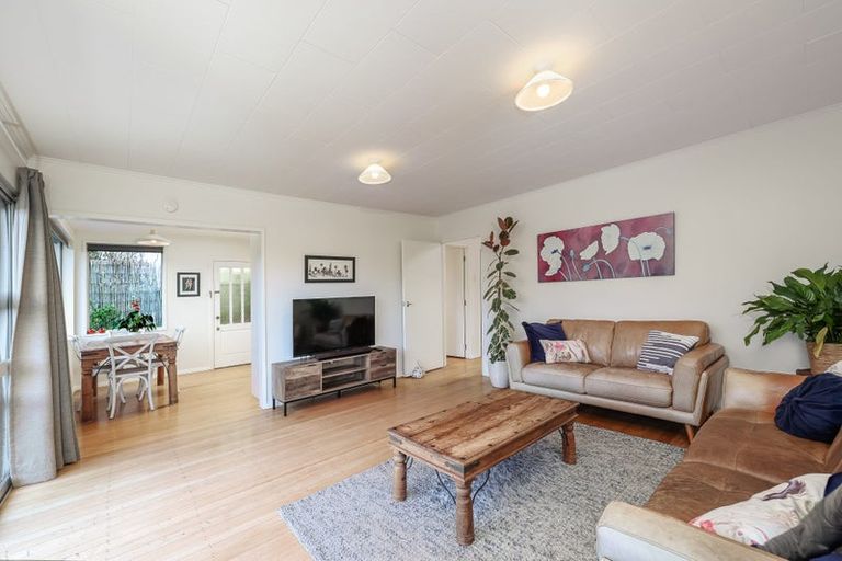 Photo of property in 12 Taine Street, North East Valley, Dunedin, 9010