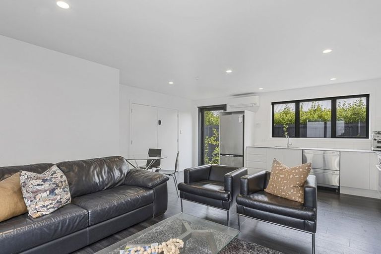 Photo of property in 263 Armagh Street, Christchurch Central, Christchurch, 8011