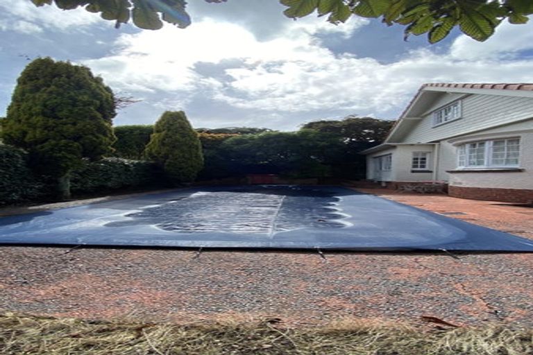 Photo of property in 23 Lancaster Street, Karori, Wellington, 6012