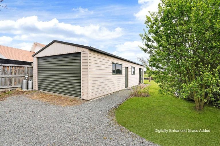 Photo of property in 75 Park Terrace, Waikuku Beach, 7473