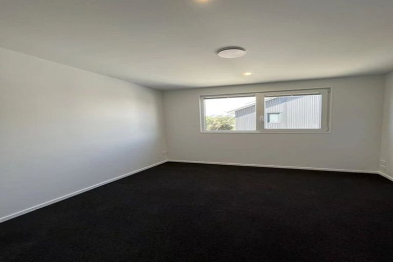 Photo of property in 44b Peverel Street, Riccarton, Christchurch, 8041