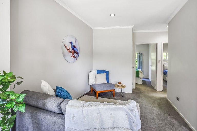 Photo of property in 35/46u Peachgrove Road, Hamilton East, Hamilton, 3216