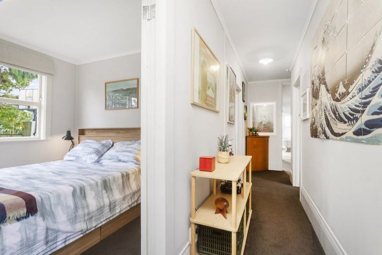 Photo of property in 19 Rimu Street, New Lynn, Auckland, 0600