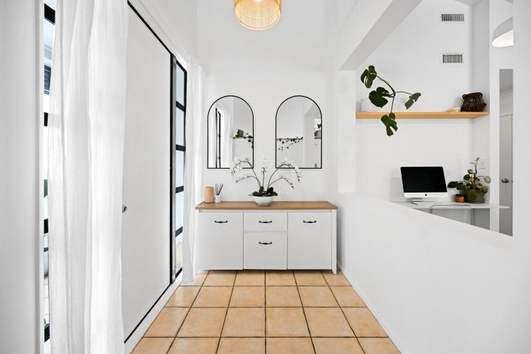 Photo of property in 19 Gallery Grove, Flagstaff, Hamilton, 3210