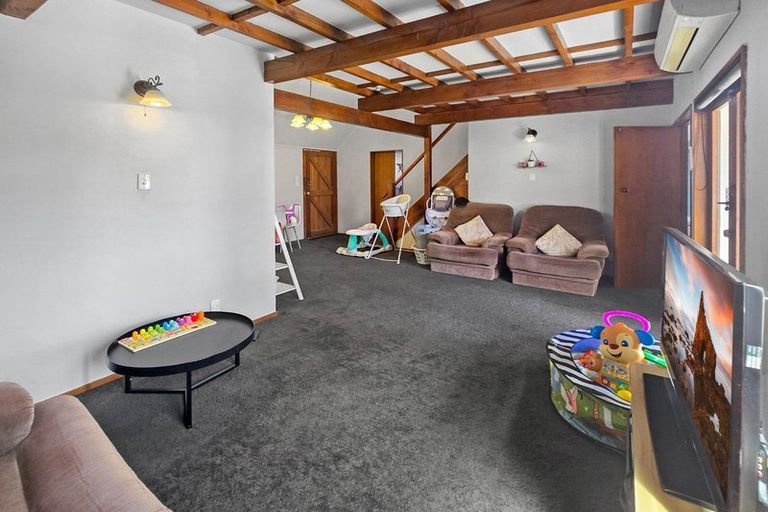 Photo of property in 9/720 Ballantyne Street, Frimley, Hastings, 4120