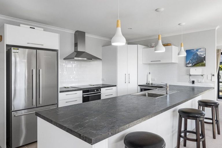 Photo of property in 81 Barkers Road, Methven, 7730