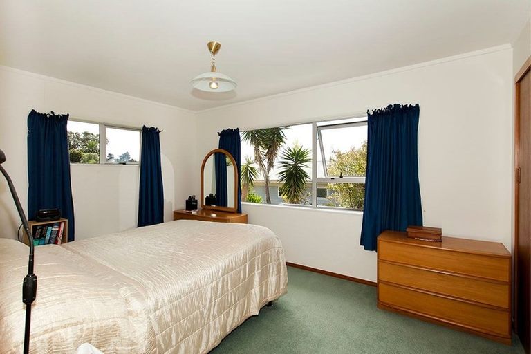 Photo of property in 19 Homestead Road, Manly, Whangaparaoa, 0930