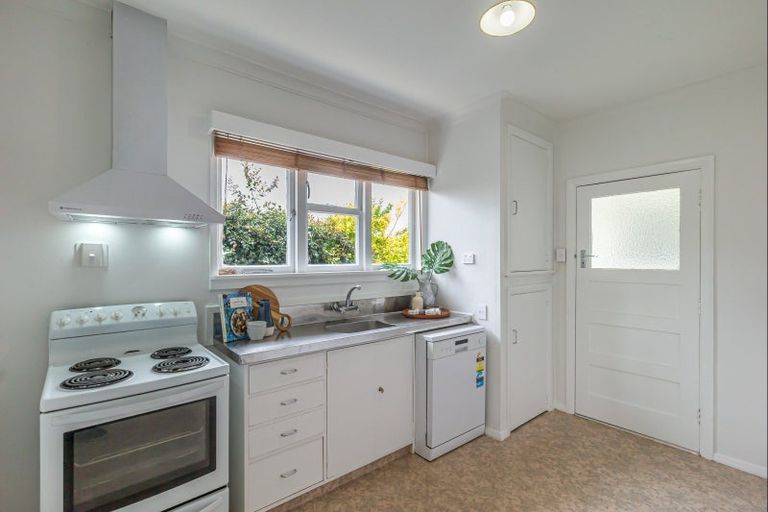 Photo of property in 26 Graham Street, Levin, 5510