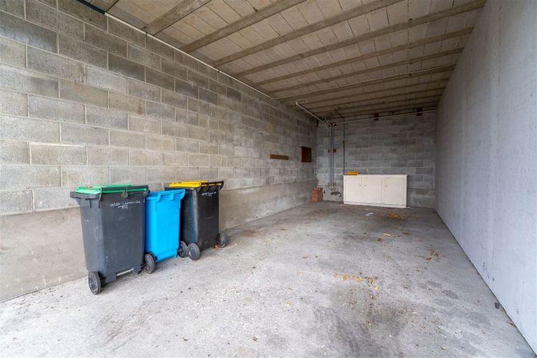Photo of property in 13/125 Domain Avenue, Kensington, Timaru, 7910