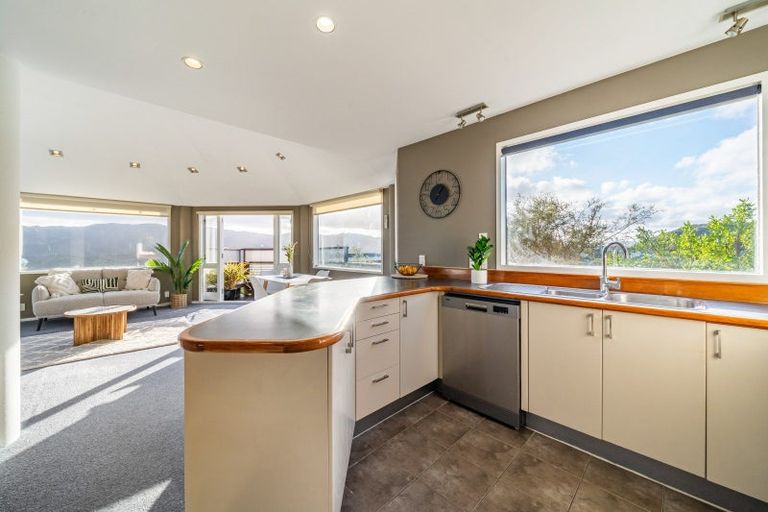 Photo of property in 62a Buckley Road, Southgate, Wellington, 6023