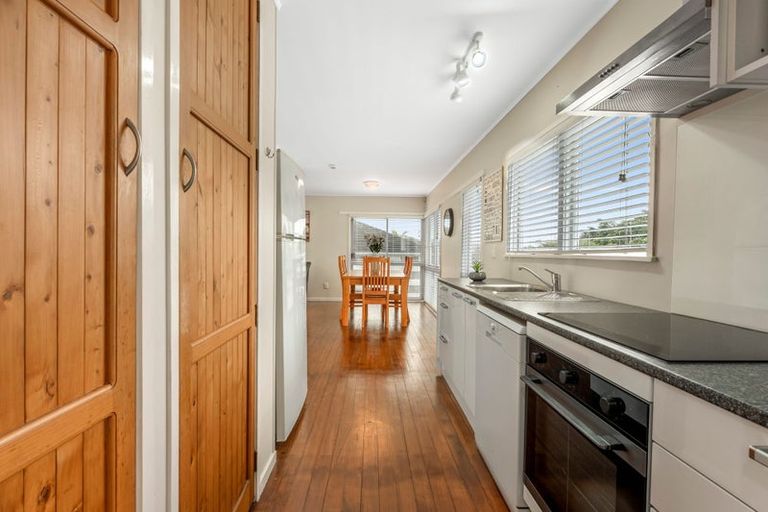Photo of property in 13 Cheviot Street, Woodhill, Whangarei, 0110