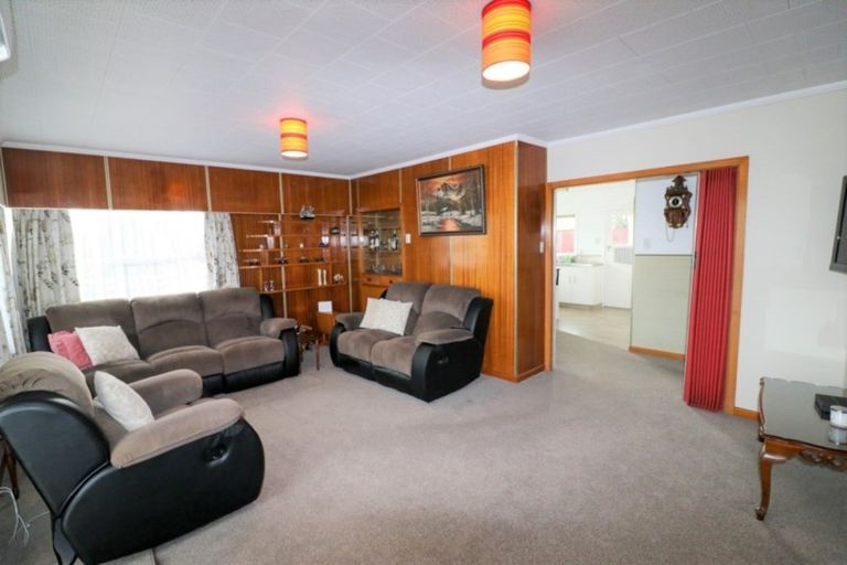 Photo of property in 1/222 High Street, Dannevirke, 4930