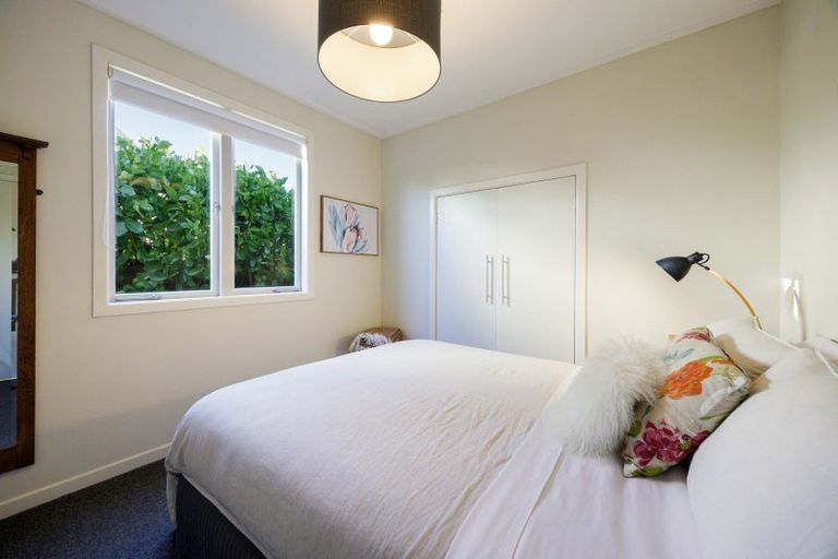 Photo of property in 19 Galbraith Avenue, Beerescourt, Hamilton, 3200