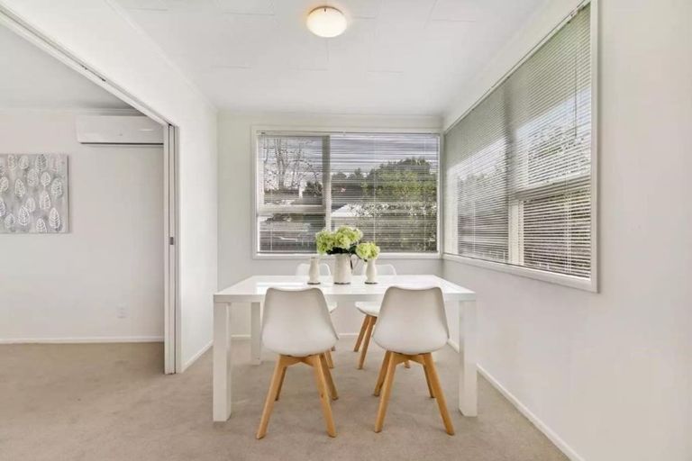 Photo of property in 1/30 Imrie Avenue, Mangere, Auckland, 2022