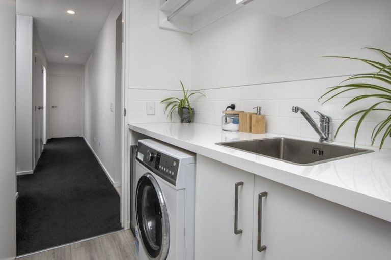 Photo of property in 55 Berryfield Drive, Richmond, 7020