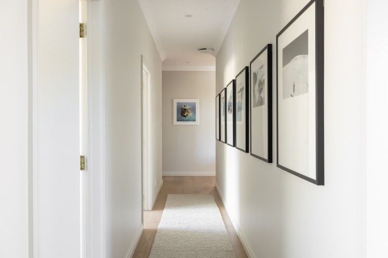 Photo of property in 51 Sanctuary Key, Papamoa Beach, Papamoa, 3118